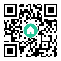 亚星自助排队叫号机