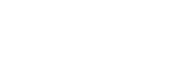 亚星自助排队叫号机